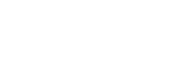 玉环涌高数控机床厂