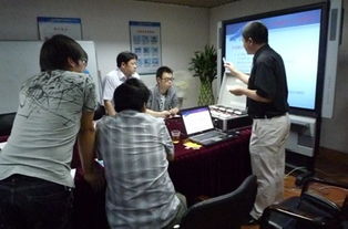 2011年達(dá)實(shí)智能全國(guó)安防門(mén)禁技術(shù)交流路演 引領(lǐng)智慧安防，賦能安全未來(lái)