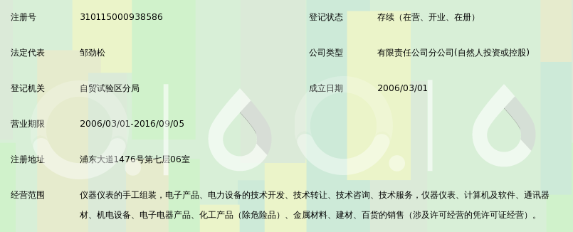 上海寶音電子第一分公司技術(shù)交流 創(chuàng)新與精進(jìn)并行