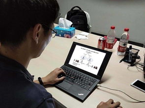 5G技術引領發展 構建新型智能未來